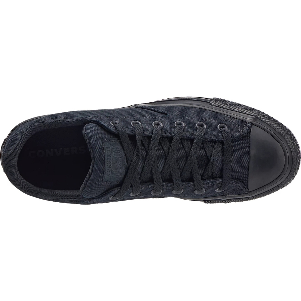 NWOT Converse Chuck Taylor All Star Low Top Sneaker